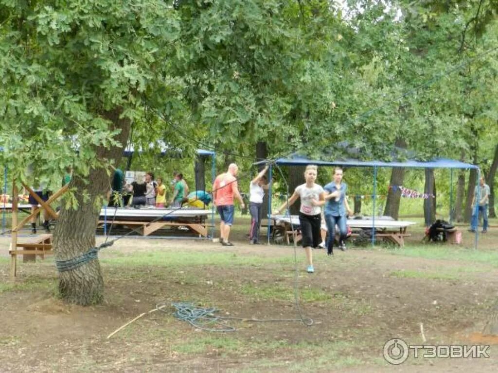 Турбаза белый ветер волжский. Белый ветер цифровой тц европейский. Бизнес парк белый ветер волгоград. Белый ветер волгоград. Команда белый ветер волгоград.