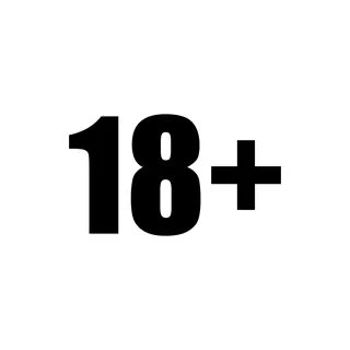 3.861 18 plus Vektor Stok dan Seni Vektor Shutterstock