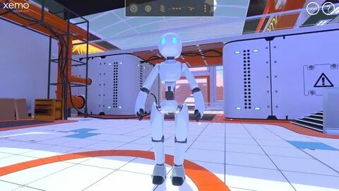 Игры создать вселенную