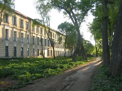 Вогу вологда