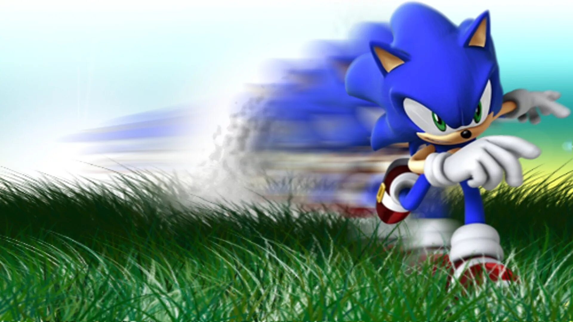 Соник быстрый еж. Ёж соник 2006. sonic the hedgehog (игра, 2006). соник ежик 2006. ёж соник sonic the hedgehog.