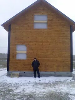 Фазенда новосибирск