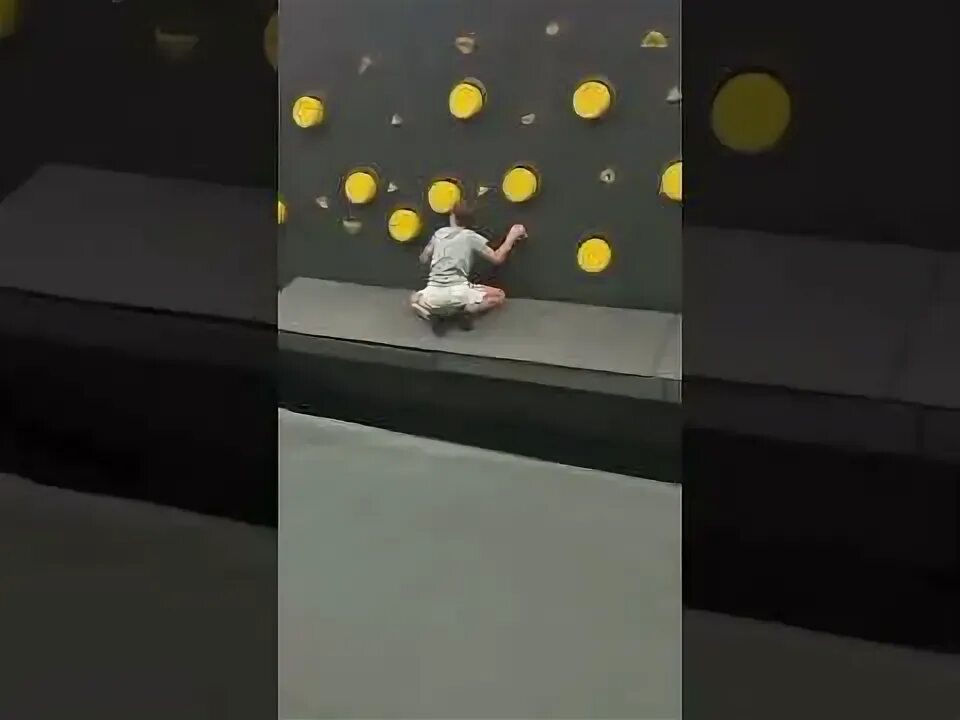 Flip with прохождение. Flip with прохождение