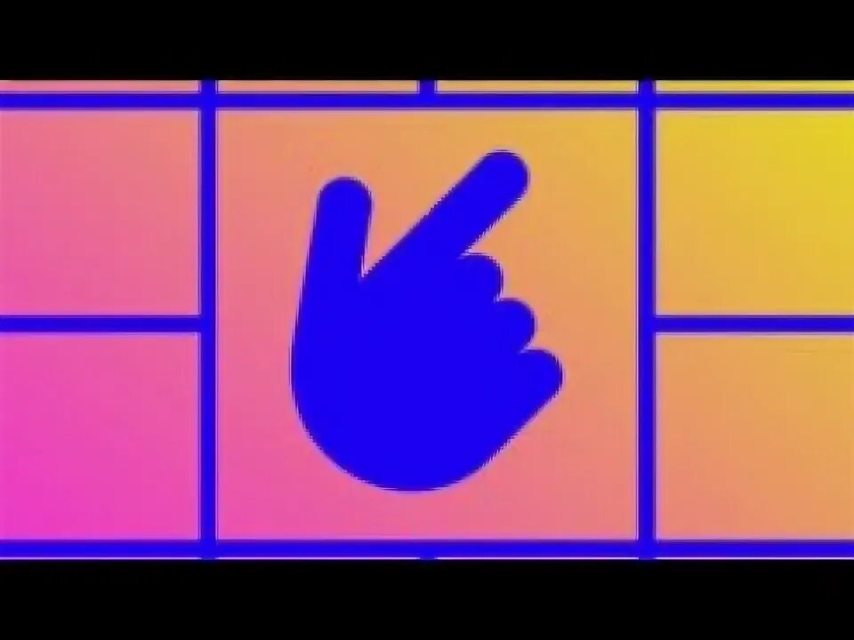 Twiddle finger download. Finger on the app.