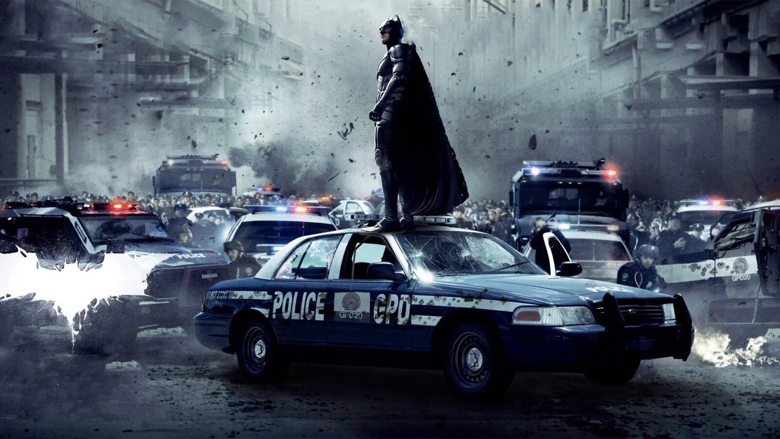 Кристофер Нолан темный рыцарь. The Dark Knight Rises 2012. Тёмный рыцарь Возрождение легенды. Тёмный рыцарь Возрождение легенды Постер.