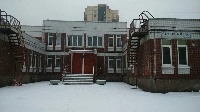 Санкт петербург детсад 110. Детские сады выборгский. Детские сады выборгский. Детские сады выборгский. Детские сады выборгский.