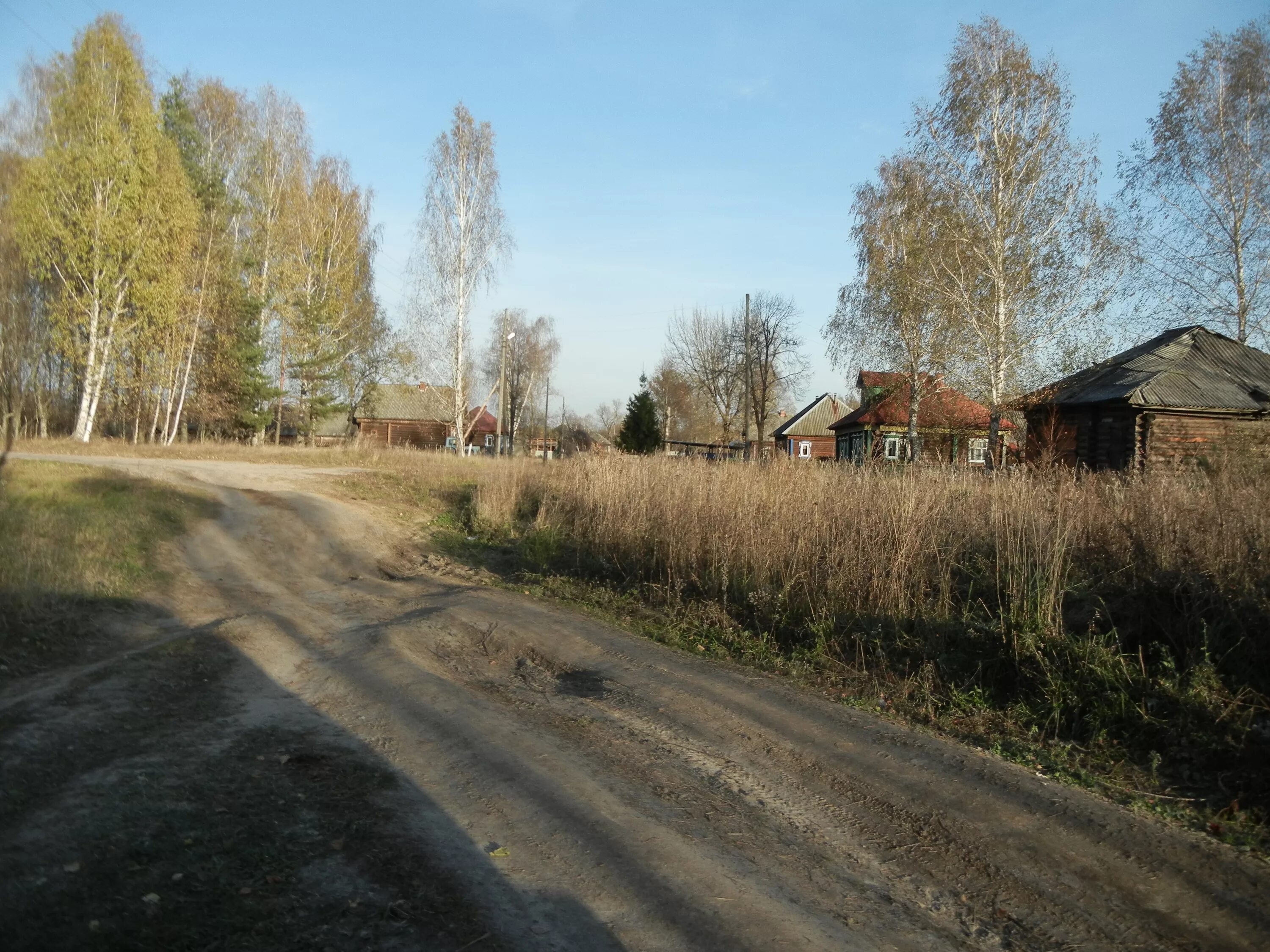 Деревни семеновского района нижегородской области. Деревня Козлово Нижегородская область Семеновский район. Семеновский район дер Новопетровка. Деревня Шалдежка Семеновского района Нижегородской области. Деревня Потрохово Краснобаковский район.