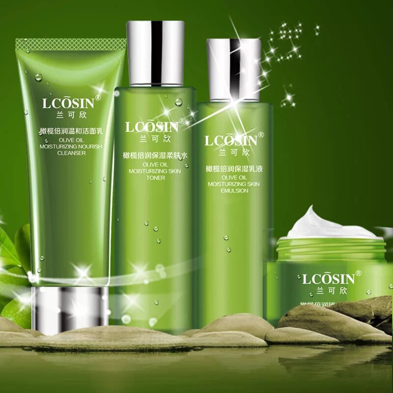 оливковая косметика для лица. сыворотка для лица olive. корейские маски для лица олива. оливковая косметика для лица. оливковая косметика для лица.