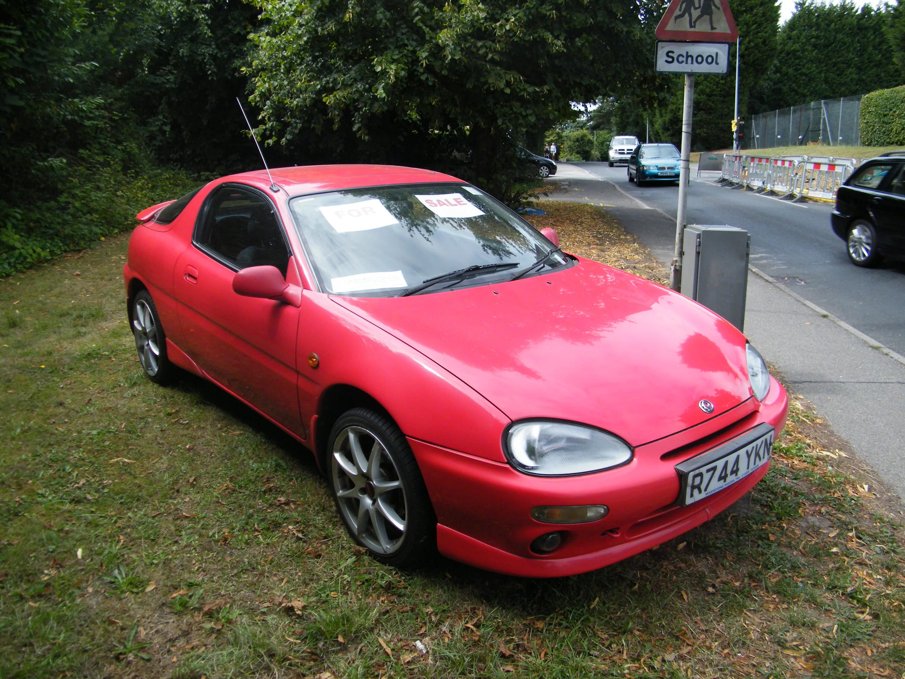 Mazda v6. Mazda mx3. Мазда мх3 1992. Mazda MX-3 1992. Мазда мх3 2000 v6.