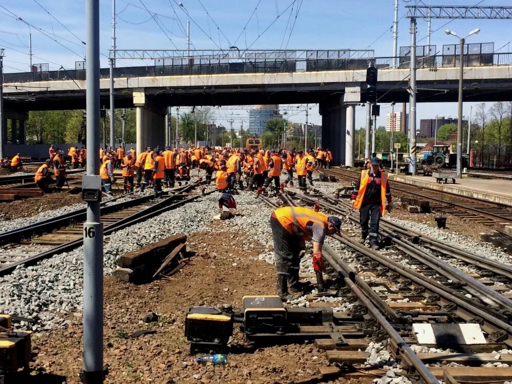 Дорог пч. Инская дистанция пути ПЧ-13. Свердловск-сортировочная дистанция пути. Дистанции пути ПЧ. Свердловск сортировочная дистанция пути ПЧ-6.