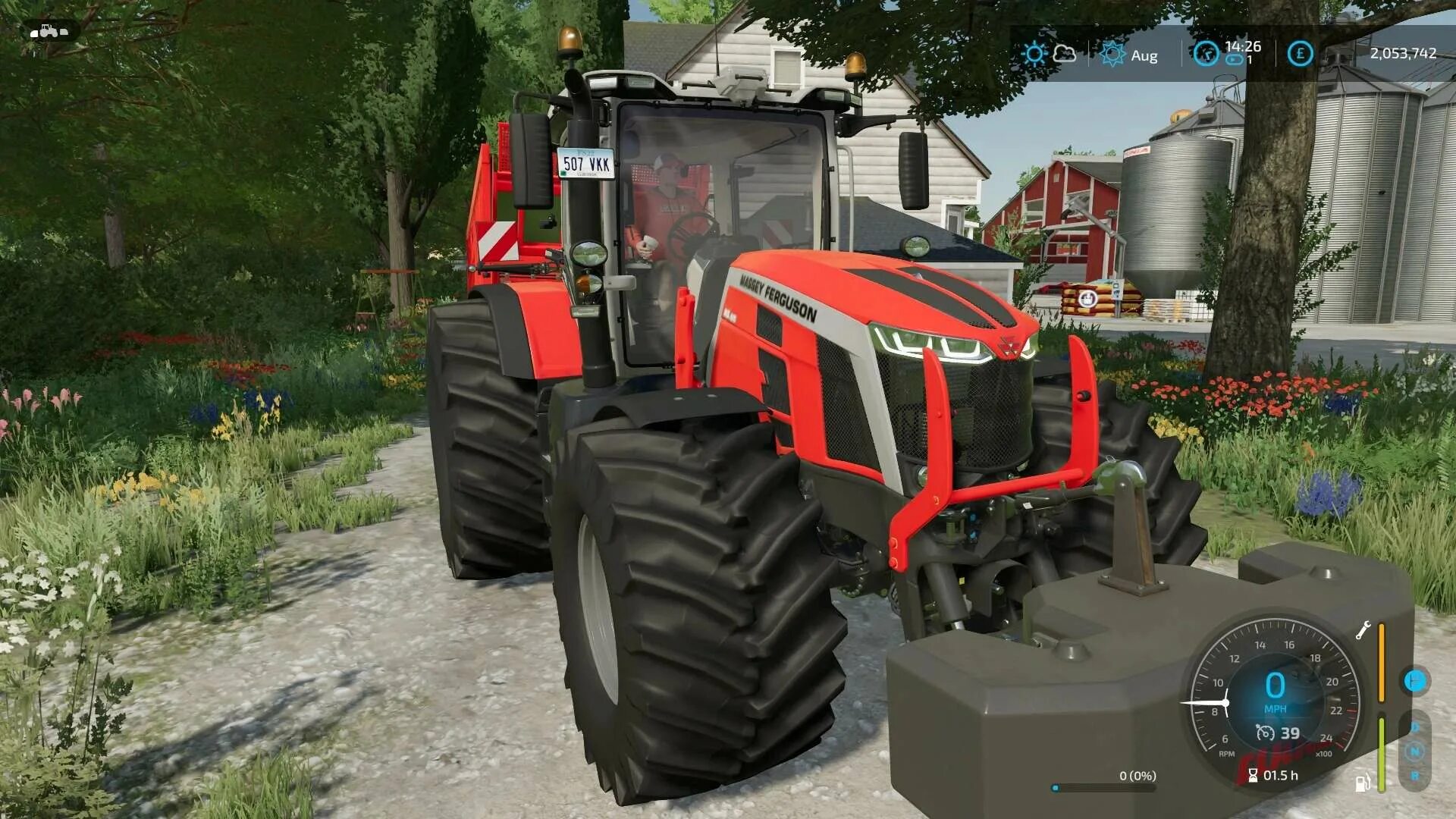 Игра фс 22 версия. Fs22 Mods. Техника ФС 22. ФС 22 моды. Моды для ФС 2022.