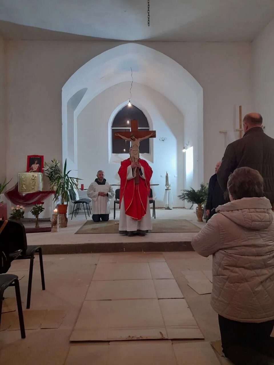 приход апреля. воспоминание тайной вечери. приход апреля. приход апреля. приход апреля.