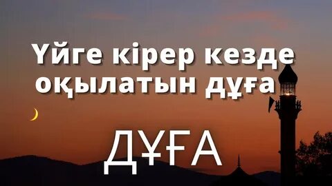 Саусақпен минет видео