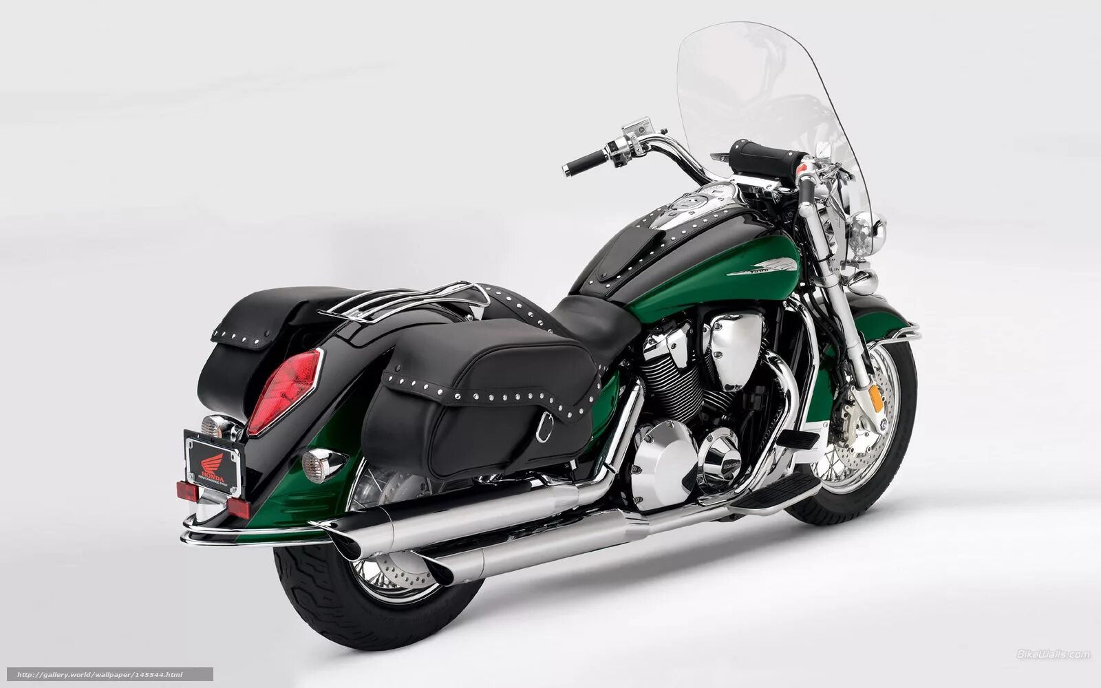 Мотоцикл Honda VTX 1800. Honda VTX 1800 Cruiser. Honda VTX 1800 S. Honda VTX 1800 круизер.