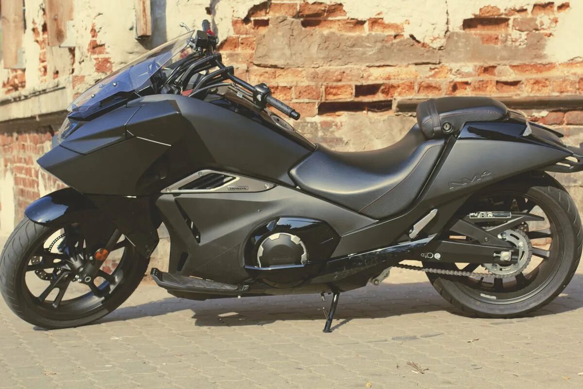 Honda nm4 vultus. Honda nm4 custom. Мотоцикл honda nm4 vultus. Honda nm4. Мотоцикл honda nm4 2015.