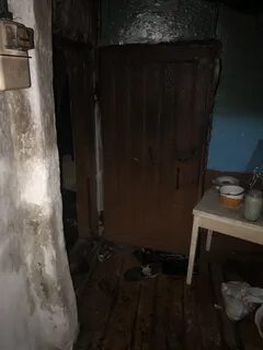 Пожар петровск саратовская область