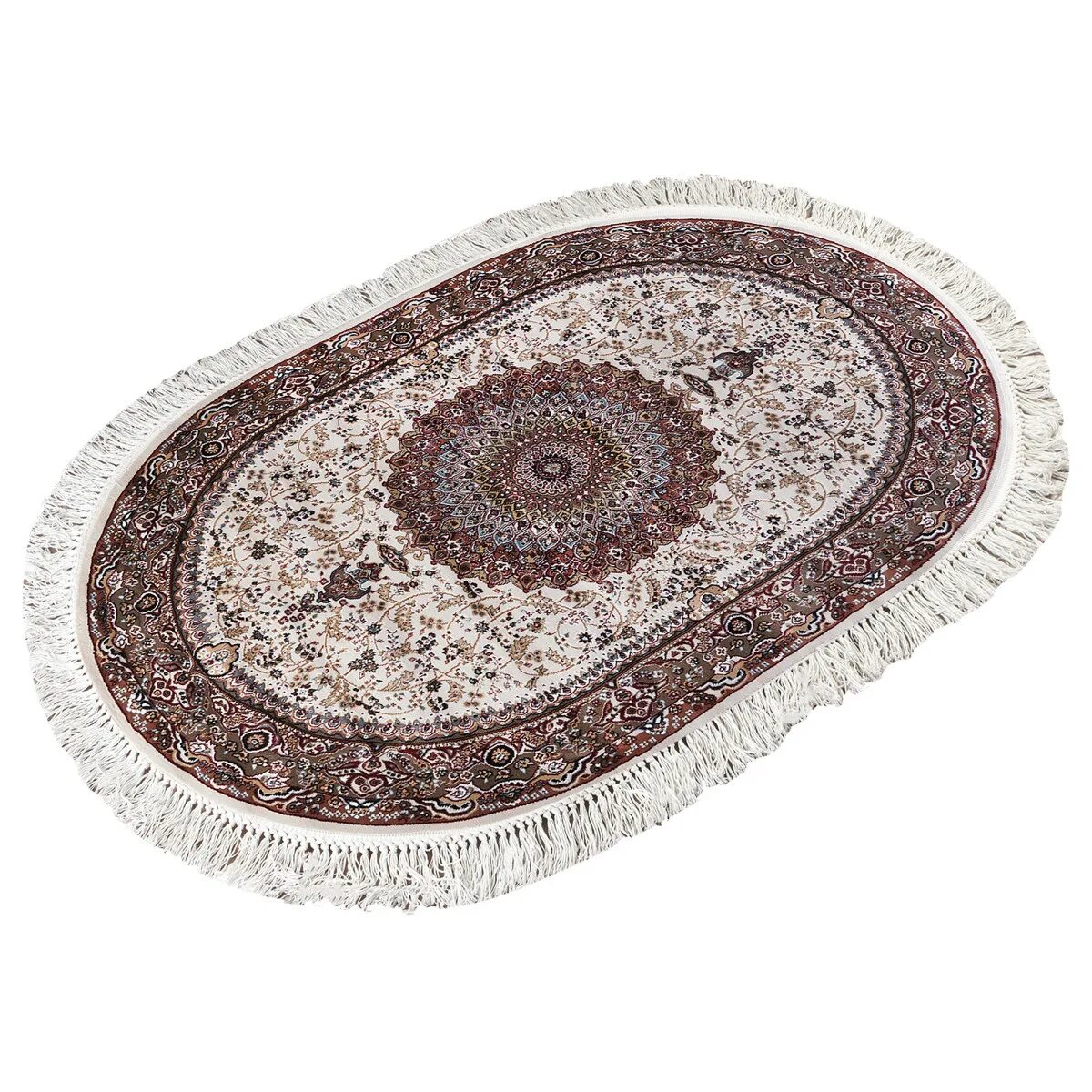 Ковер 2 на 2. Ковер овальный 2х3 леруа мерлен. Дорожка круиз 22314 29626. Ковры 2 х 2. Ковры 2 х 2.