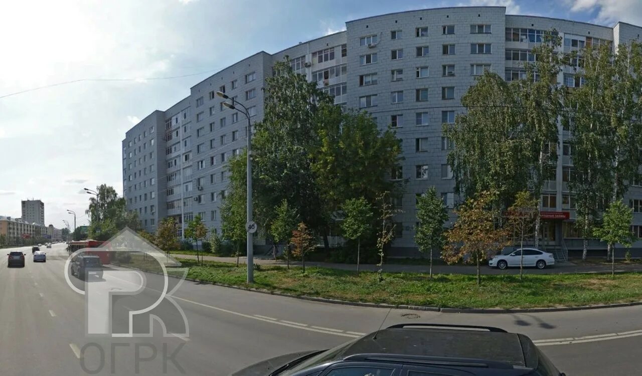 Назарбаева 66. Казань ул нурсултана назарбаева. Ул. Нурсултана назарбаева 60. Назарбаева 56 казань.