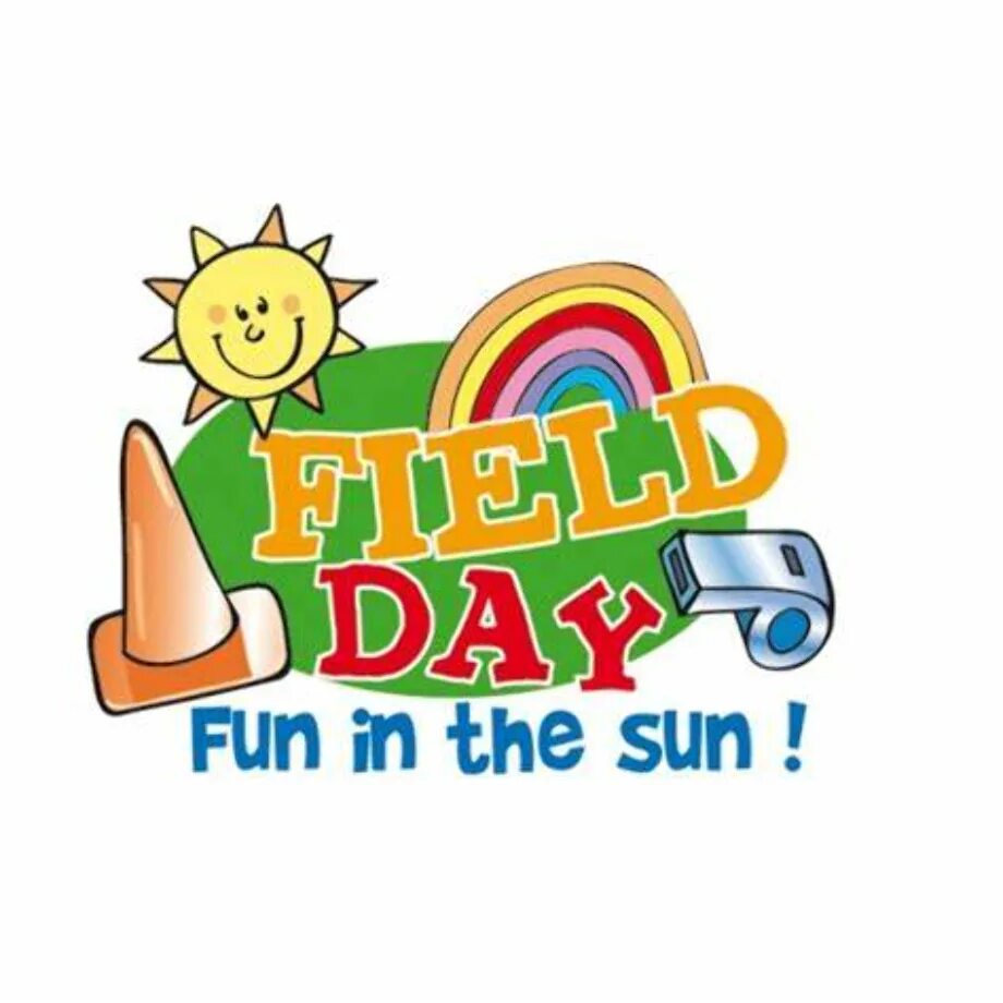 Having a field day. Field day. школа фан фан скул. fun in the sun.