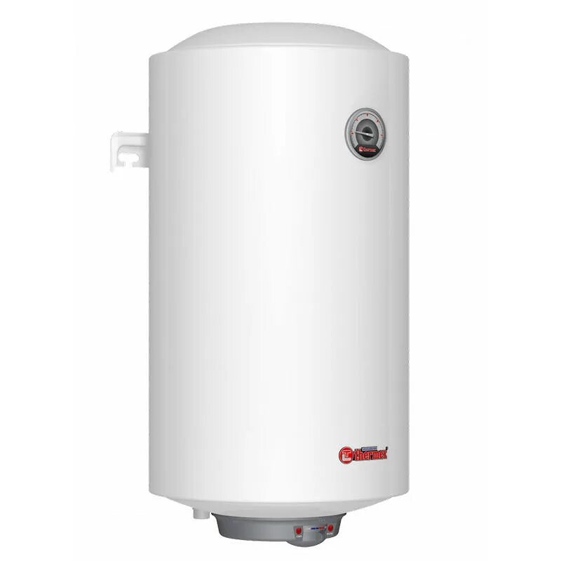 Водонагреватель накопительный 80 л equation-80. Водонагреватель накопительный недорого. Водонагреватель накопительный недорого. Thermex praktik 50 v slim. Накопительный электрический водонагреватель garanterm eco 30 v.