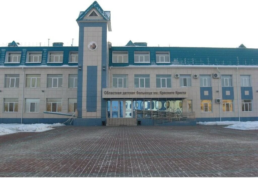 Город курган больница красный крест. Красный крест курган адрес. Красный крест курган адрес. Больница красного креста курган. Больница красного креста в кургане расписание.
