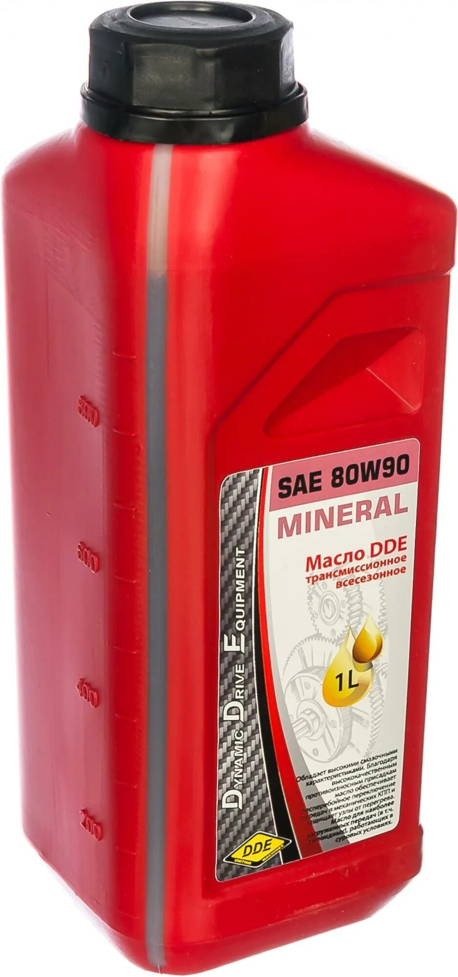 Трансмиссионное масло sae 90 gl 5. SAE 80w-90 gl-5 для квадроцикла. SAE 80w90 gl-5. Трансмиссионное масло SAE 80w90. Gl-5, SAE 90w.