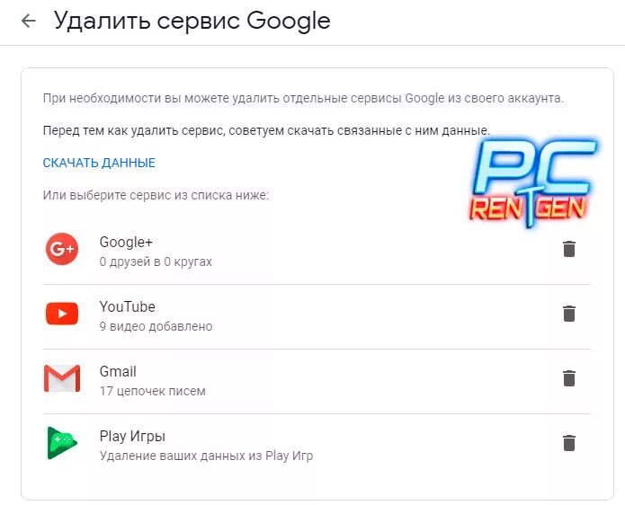 Как убрать gmail. Удалить почту gmail. Gmail как убрать аккаунт. Как удалить аккаунт в гмаил. Как удалить почту gmail навсегда.