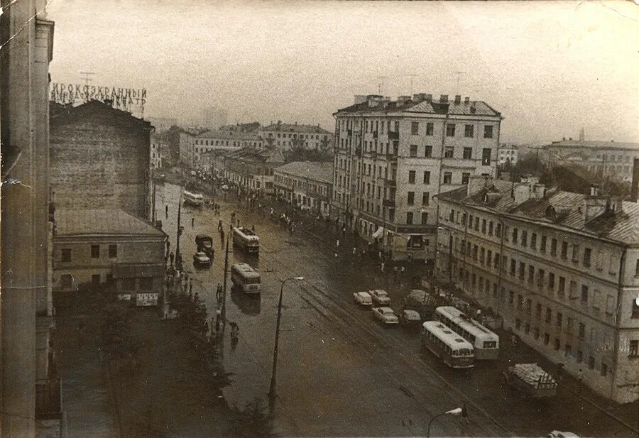 Преображенская площадь миллионная. Преображенская площадь 1930. Преображенская площадь миллионная. Преображенская площадь миллионная. Преображенская застава москва.