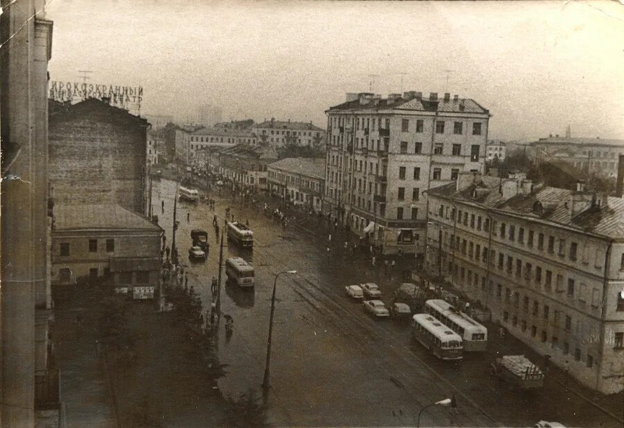 Ресторан Звездочка Преображенская площадь. Преображенская улица (Москва). Преображенская площадь 1930. Кинотеатр Орион Преображенская площадь. Где находится дом преображенского