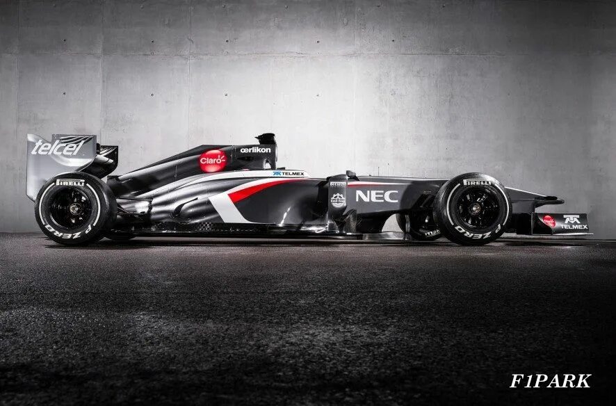 Ed ee e3 ee f1