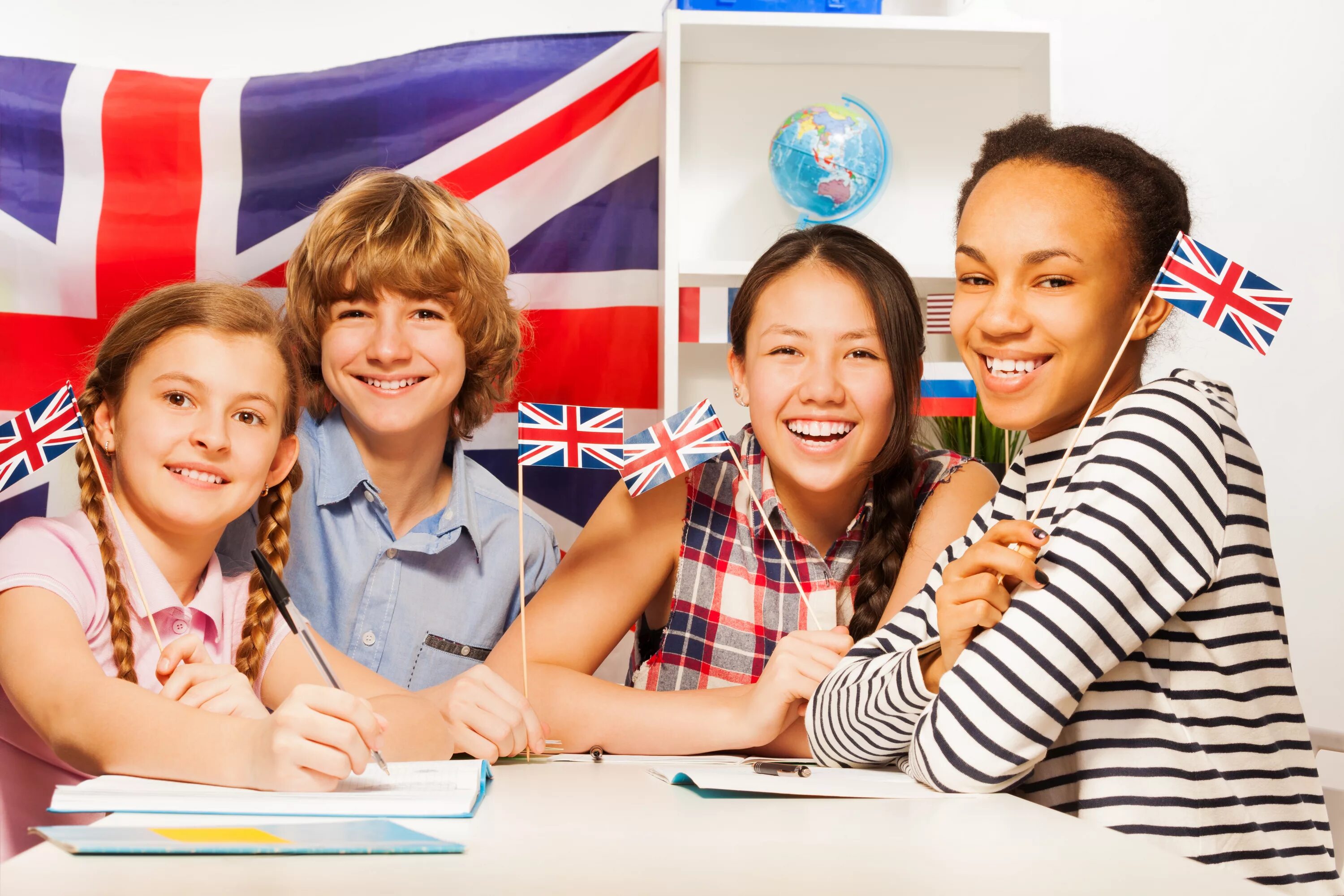 Народ носитель языка. Английский для детей. Урок английского языка. Иностранные языки для детей. Иностранные языки в школе.