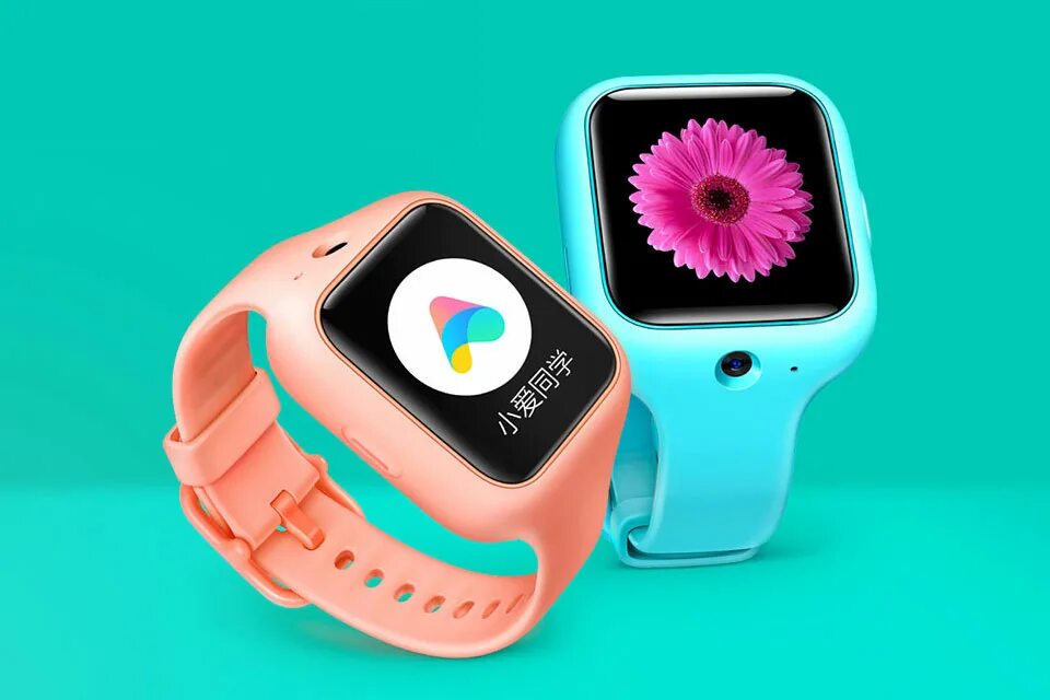 детские умные часы xiaomi mi bunny mitu. часы xiaomi mi bunny mitu 3. часы xiaomi mi bunny mitu. часы xiaomi xiaoxun a2. умные часы детские с питомцем.