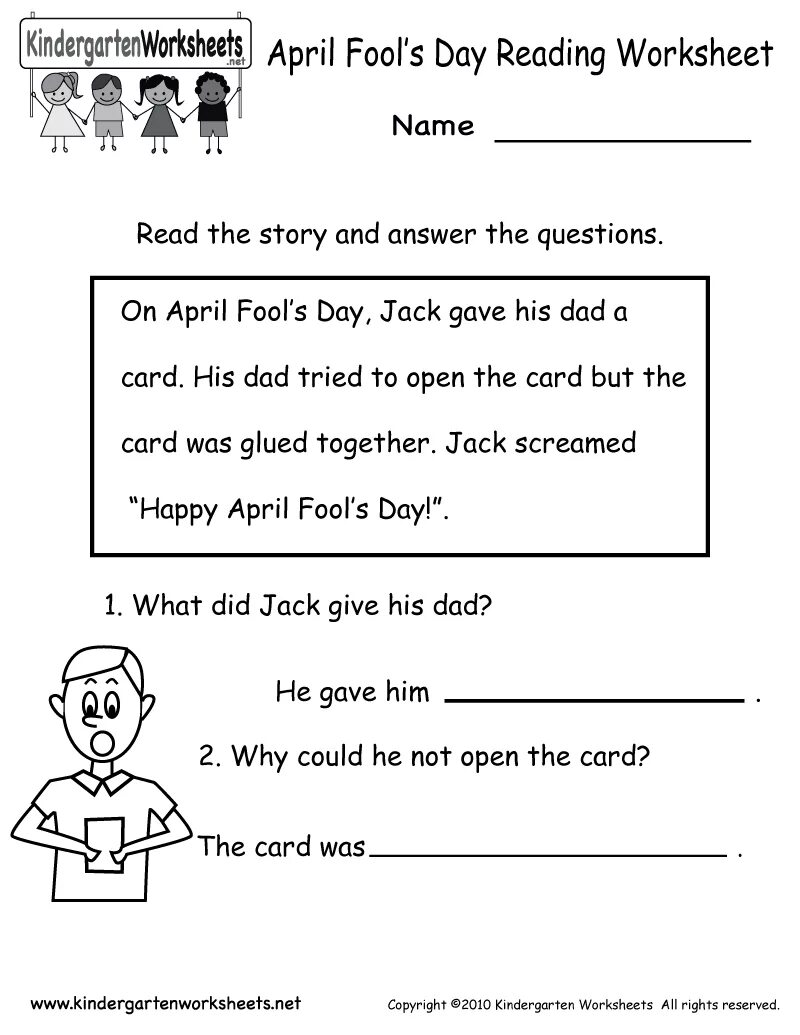 Reading read and answer the questions. Worksheets kindergarten reading. reading worksheet kindergarten. reading comprehension for kindergarten. reading for kindergarten worksheets.