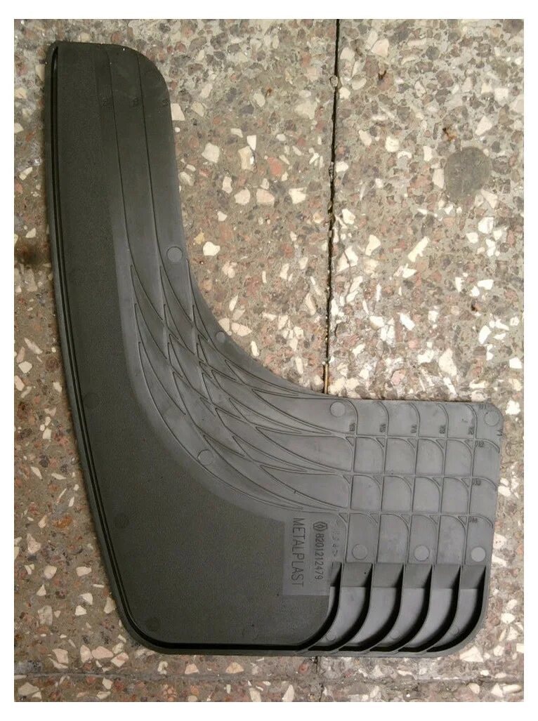 брызговики передние reno duster. пежо боксер 2014 брызговики. брызговики оригинальные рено. передние брызговики рено меган 3.