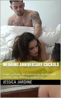 Cuckold anniversary - Best adult videos and photos