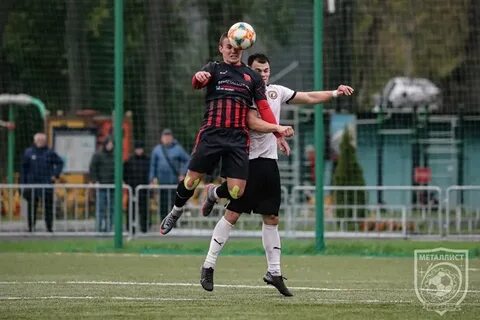 Металлист королев расписание