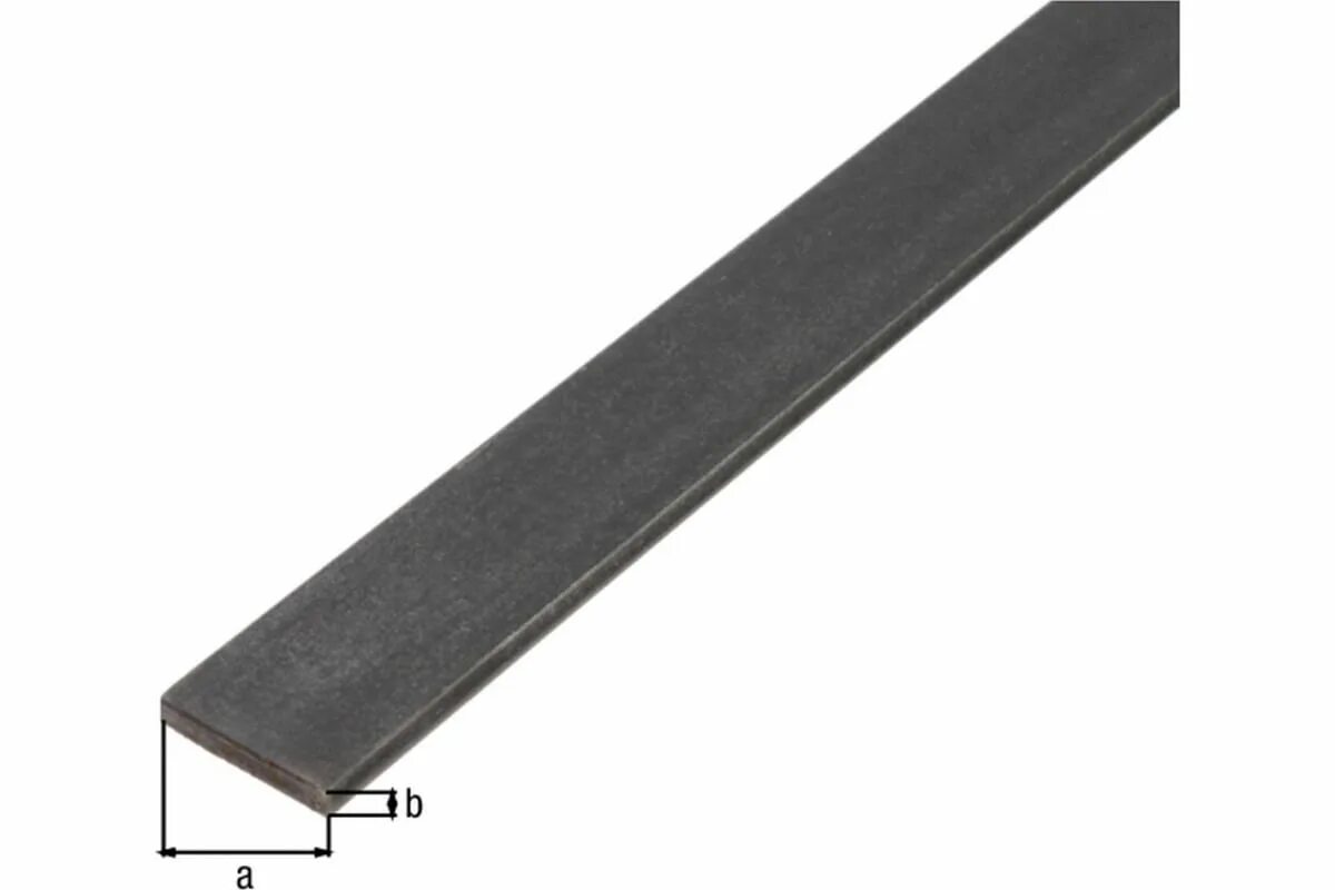 полоса металлическая 25х4. полоса 20 4. полоса 20х4. 2000. полоса 4 20 ст3пс/сп.