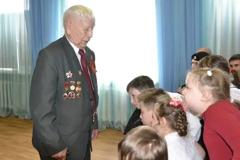 Школа интернат иркутск