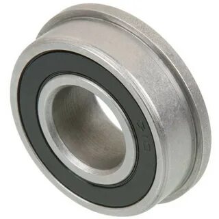 Подшипник 8 14 4