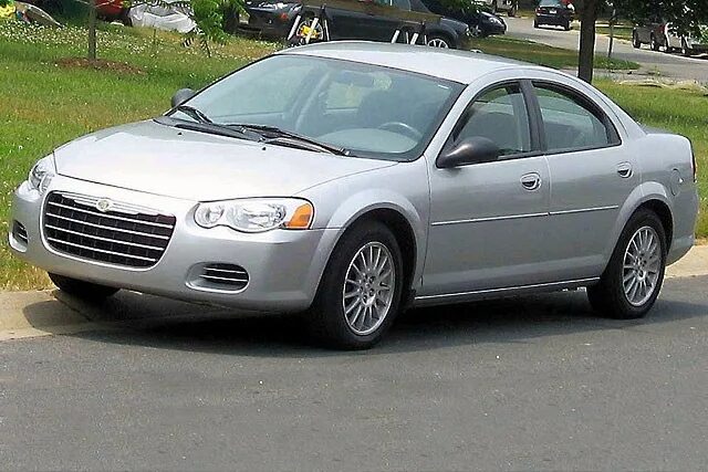 Крайслер 2004г. Chrysler Sebring 2000. Крайслер Себринг 2000. Крайслер Себринг 2.7. Крайслер Себринг 2004.