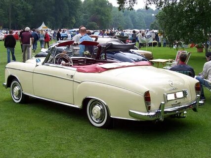 W 180