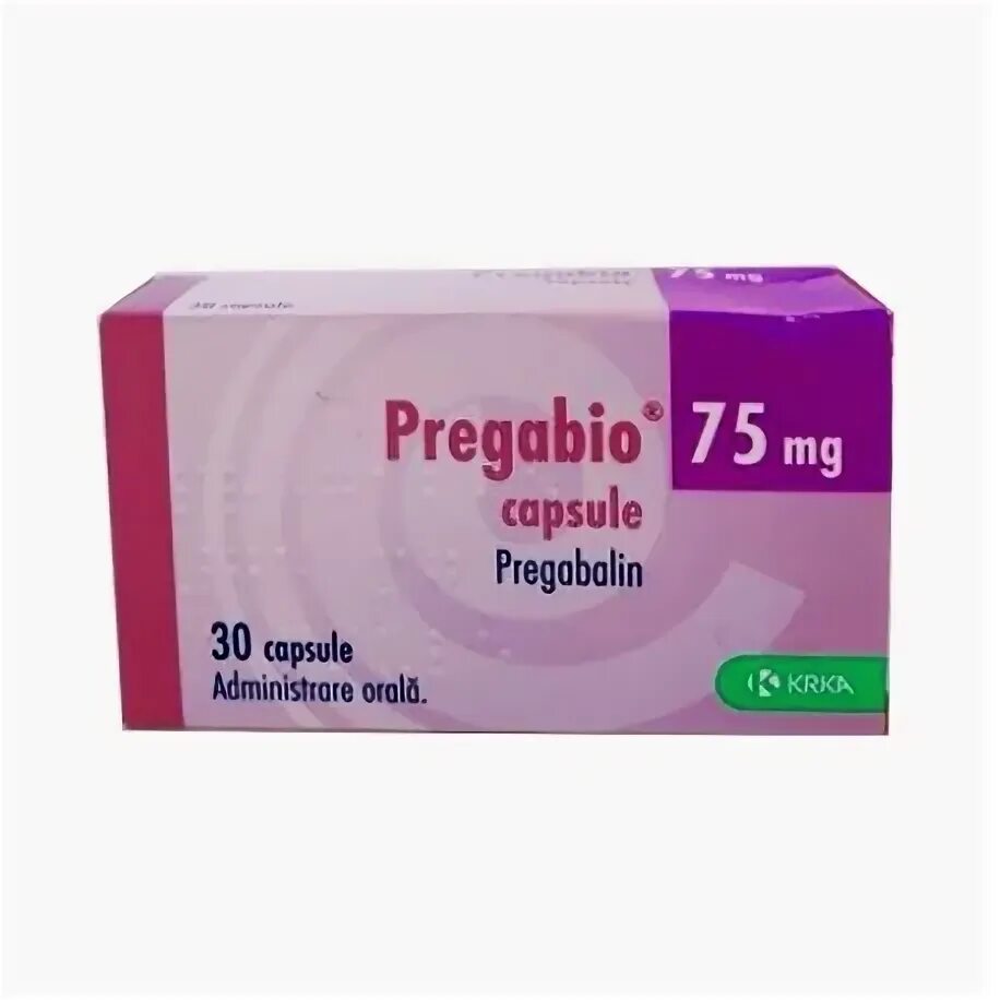 Прегабалин 56 капсул. Прегабалин Альгерика. Прегабалин 75 мг. Прегабио капсулы.
