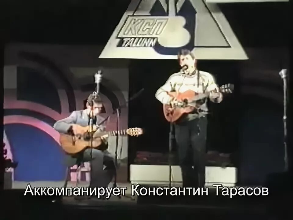 Митяев ножи. Митяев ножи