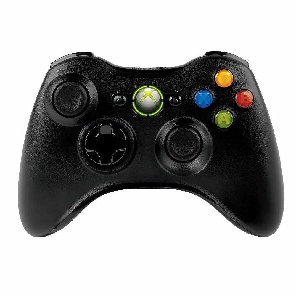 Геймпад xbox спб. Геймпад xbox 360. контроллер xbox 360. microsoft xbox 360 controller. геймпад для икс бокс 360 проводной.