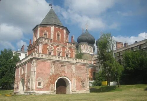 Царская усадьба Измайлово. Царская усадьба Кутузовское. Приозерск Царская усадьба. Царская усадьба Арск.