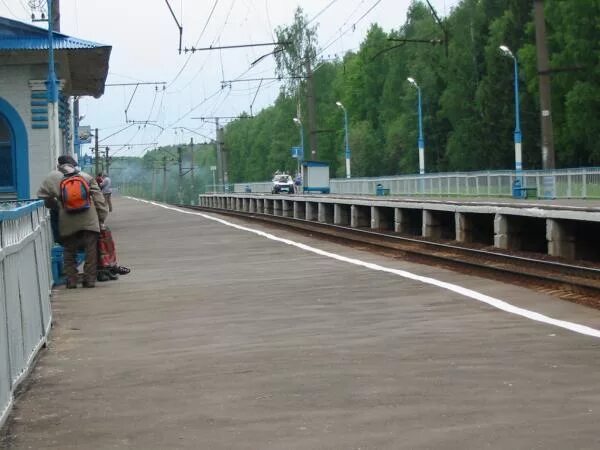 Расписание электричек обнинск-москва. Ожигово москва сегодня расписание. Ожигово москва сегодня расписание. Платформа рассудово. Ожигово москва сегодня расписание.