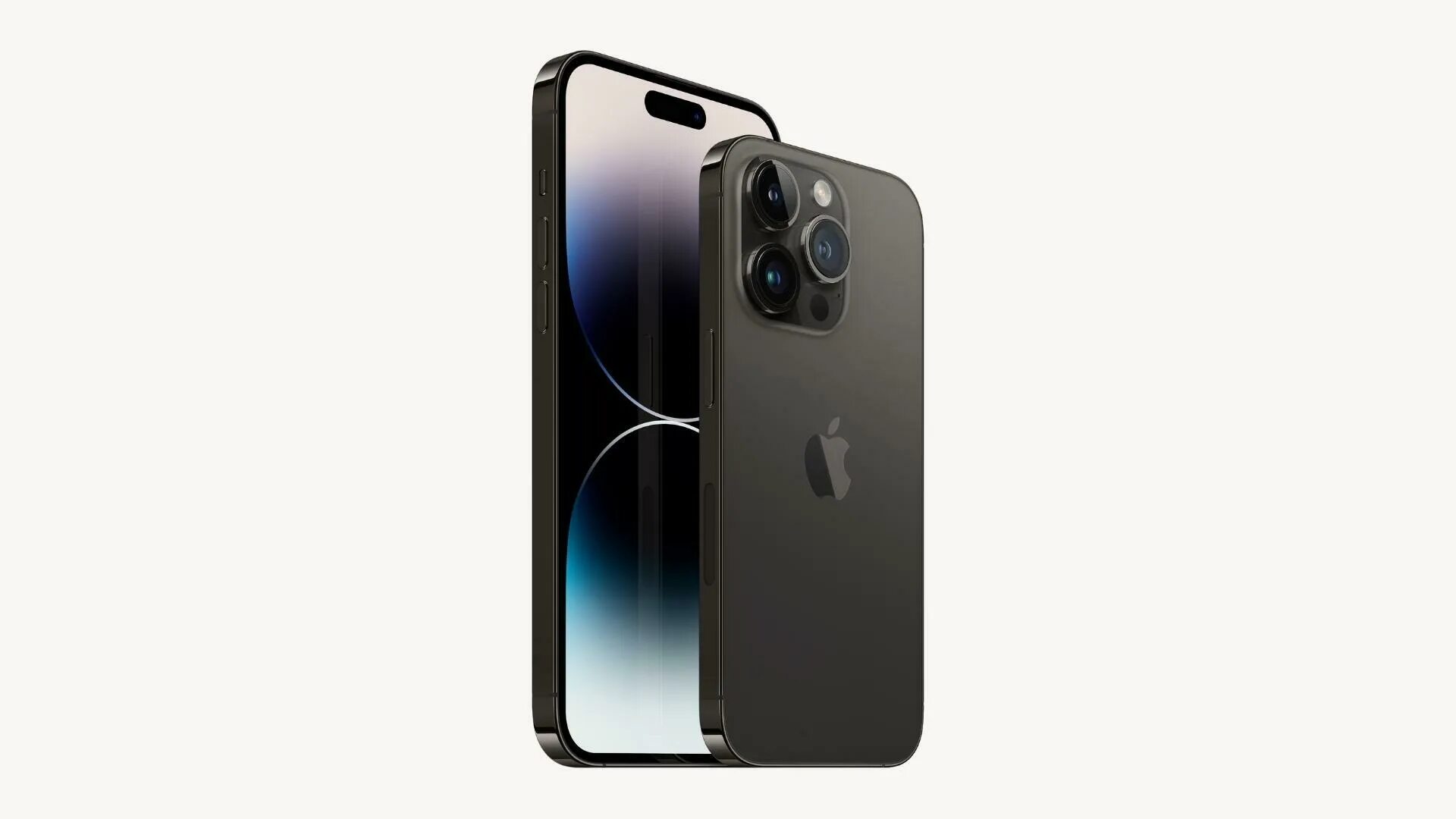 Айфон 15 про макс сантиметров. Iphone 14 Pro. Apple 14 Pro Max. Iphone 114 Pro Max. Айфон 15 Promax.