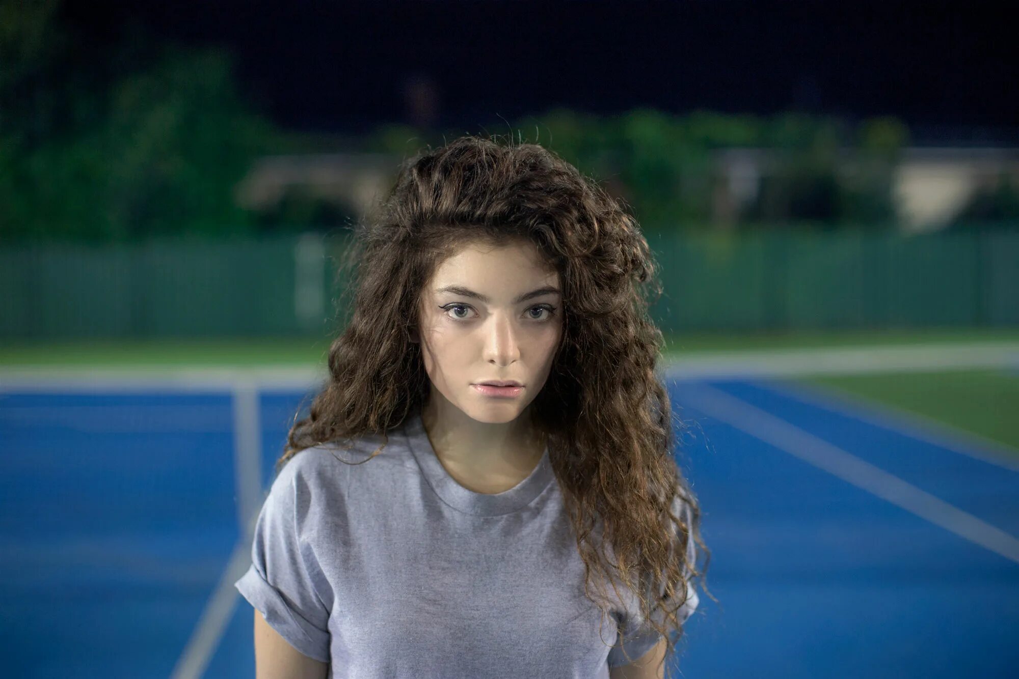Lorde tennis court. Tennis court лорд. песня tennis court lorde. песня tennis court lorde. песня tennis court lorde.