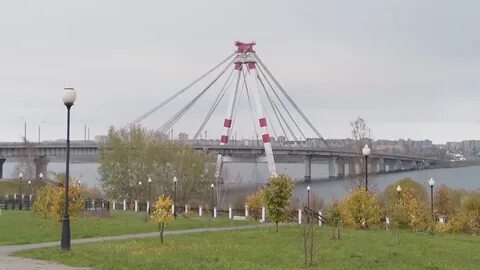 Видео череповец