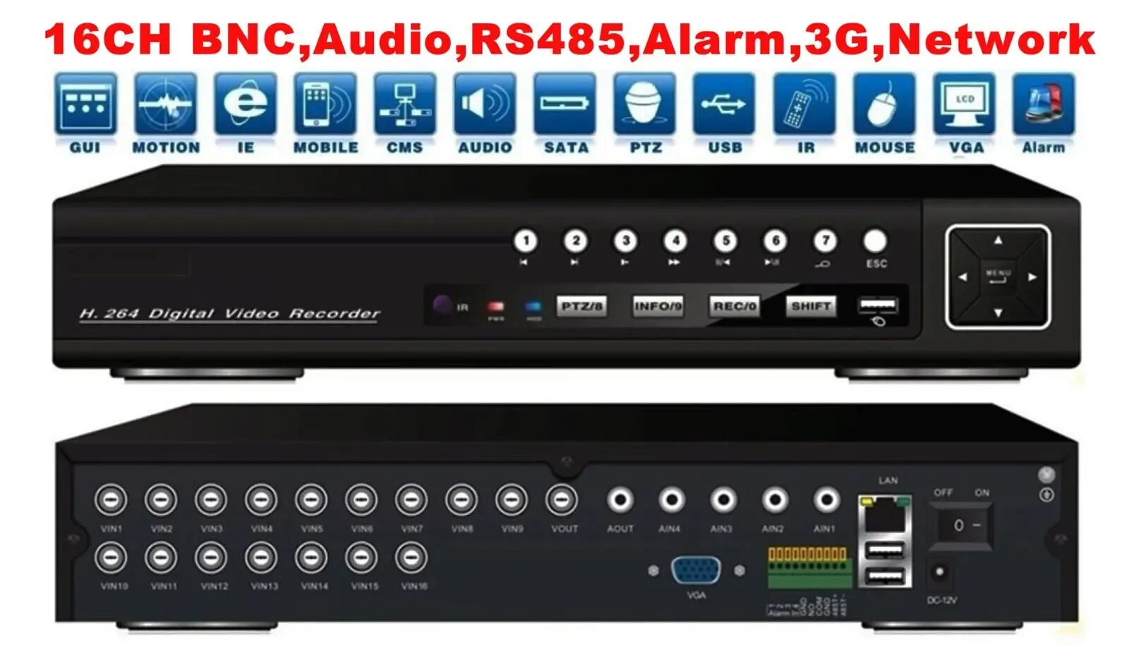 Dvr recorders. Best DVR регистратор h.264. DVR h264 рекордер. Видеорегистратор Бест ДВР 8 канальный. CCTV-DVR-Pro 2006-2012г.